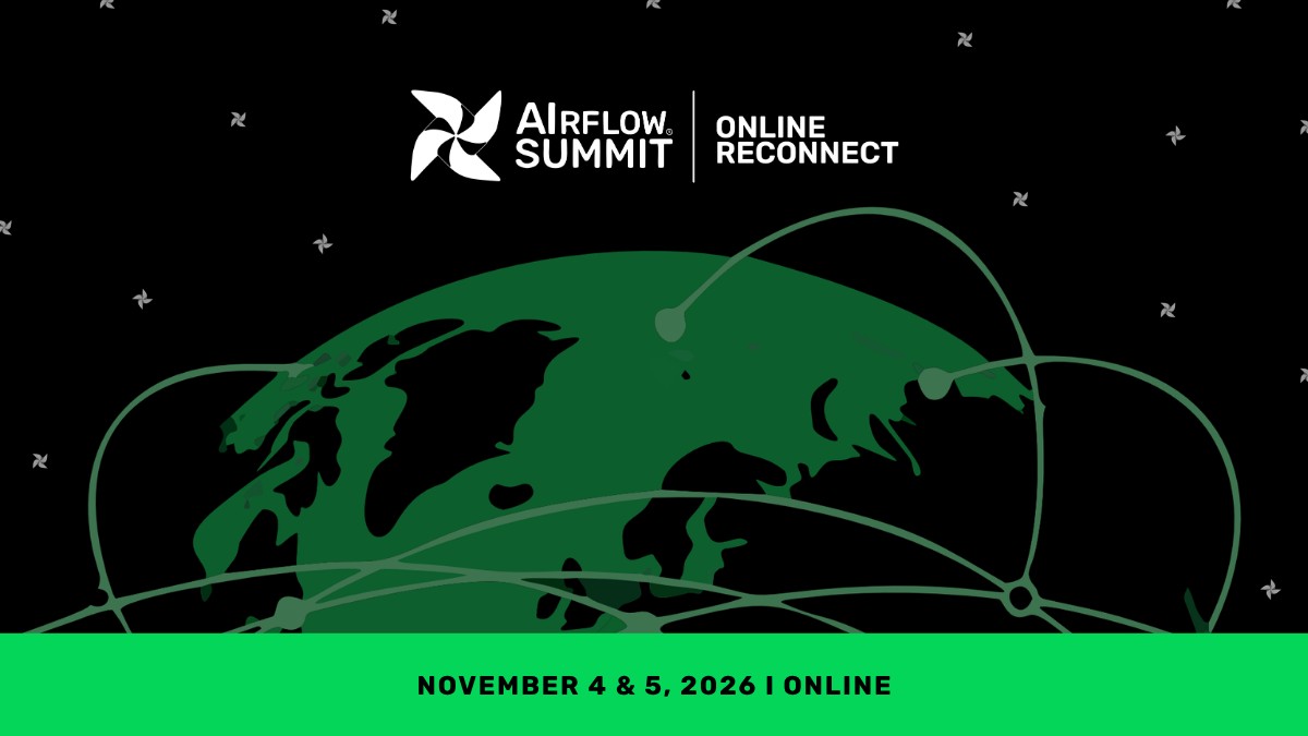 Preview image published by airflowsummit.org
