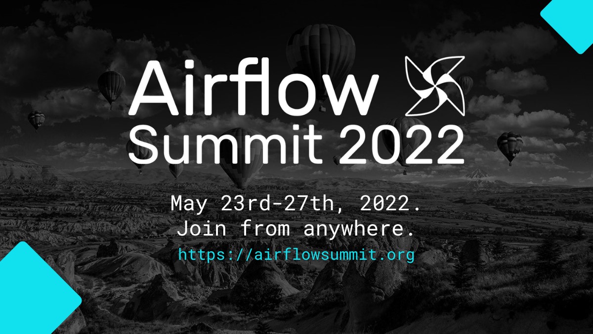 Airflow as an elastic ETL tool Airflow Summit