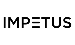 Impetus