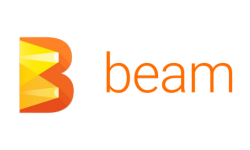 Apache Beam