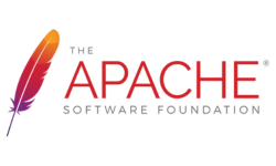 Apache