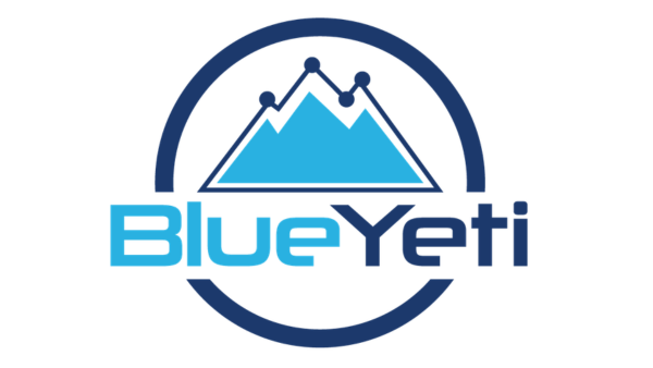 Blue Yeti