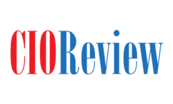 CIOReview