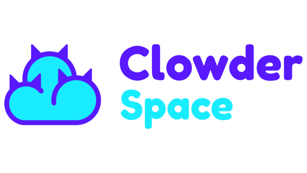 Clowder Space