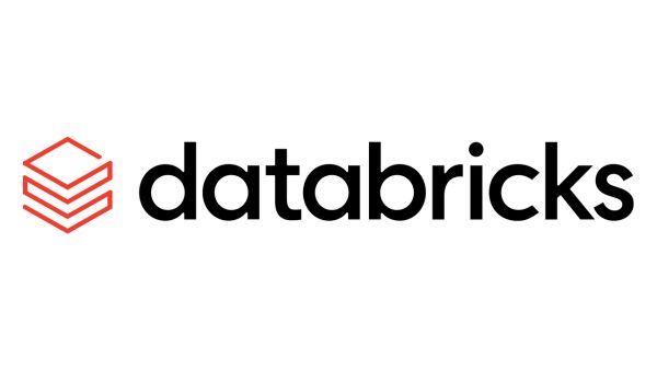 Databricks