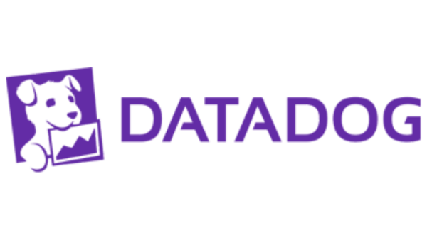 Datadog