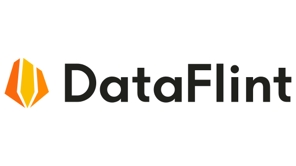 Data Flint