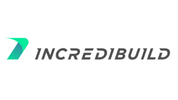 Incredibuild