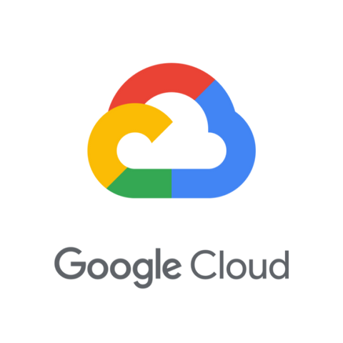 Google Cloud