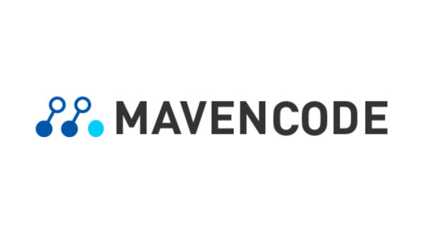 Mavencode