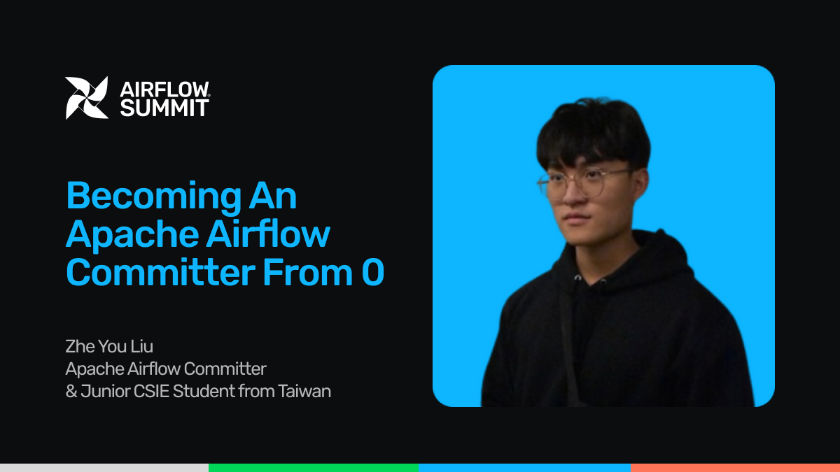 session banner