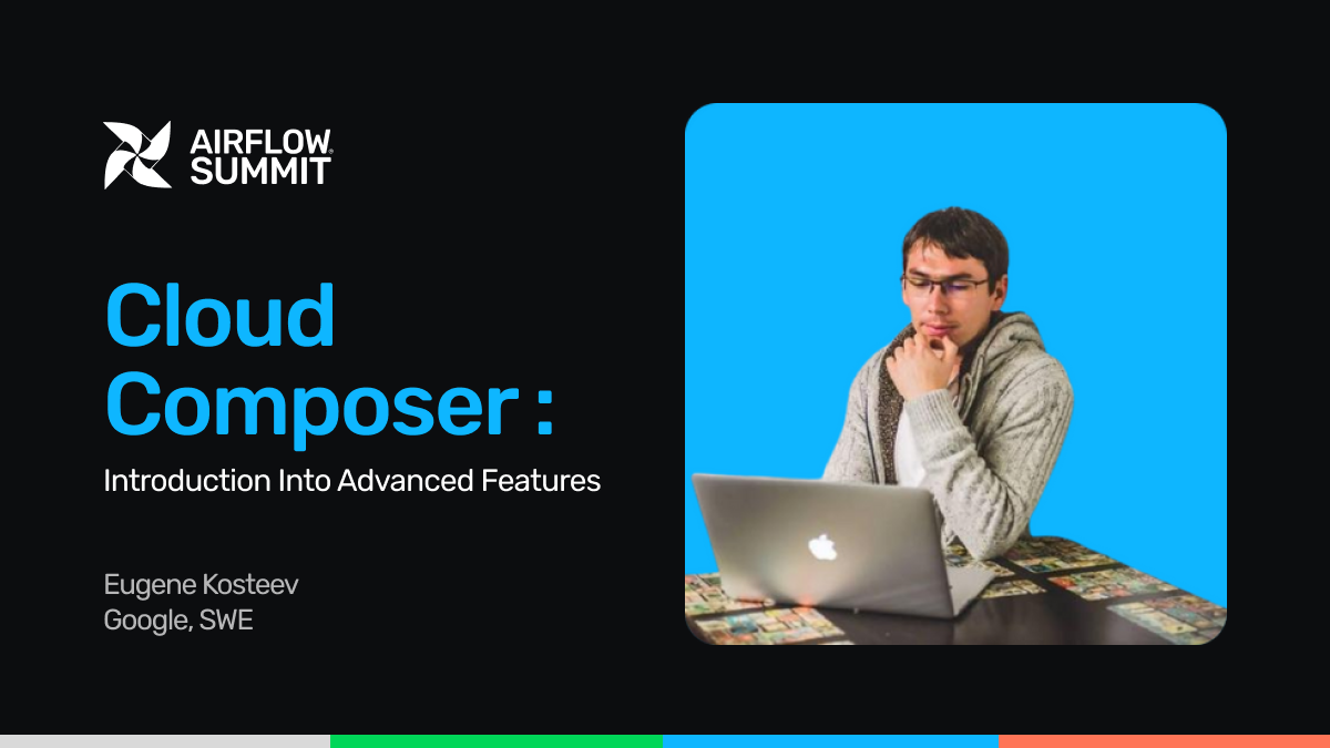 session banner