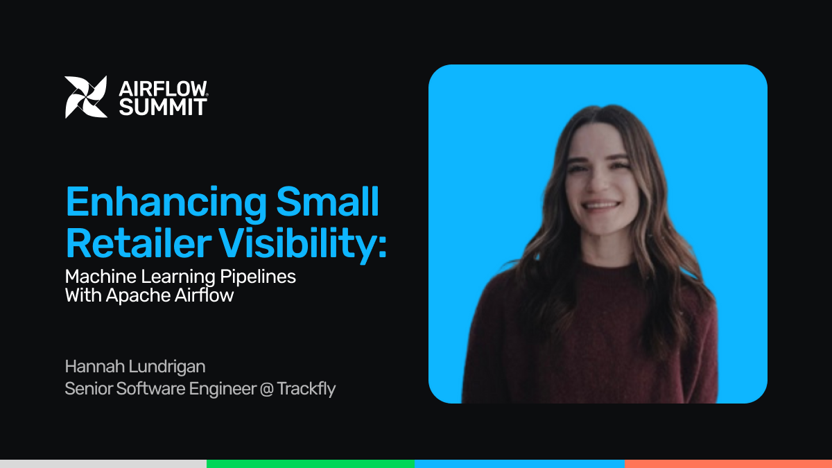 session banner