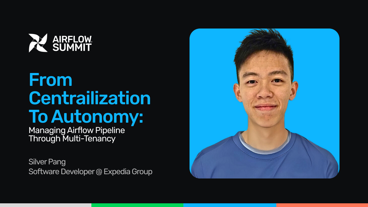 session banner
