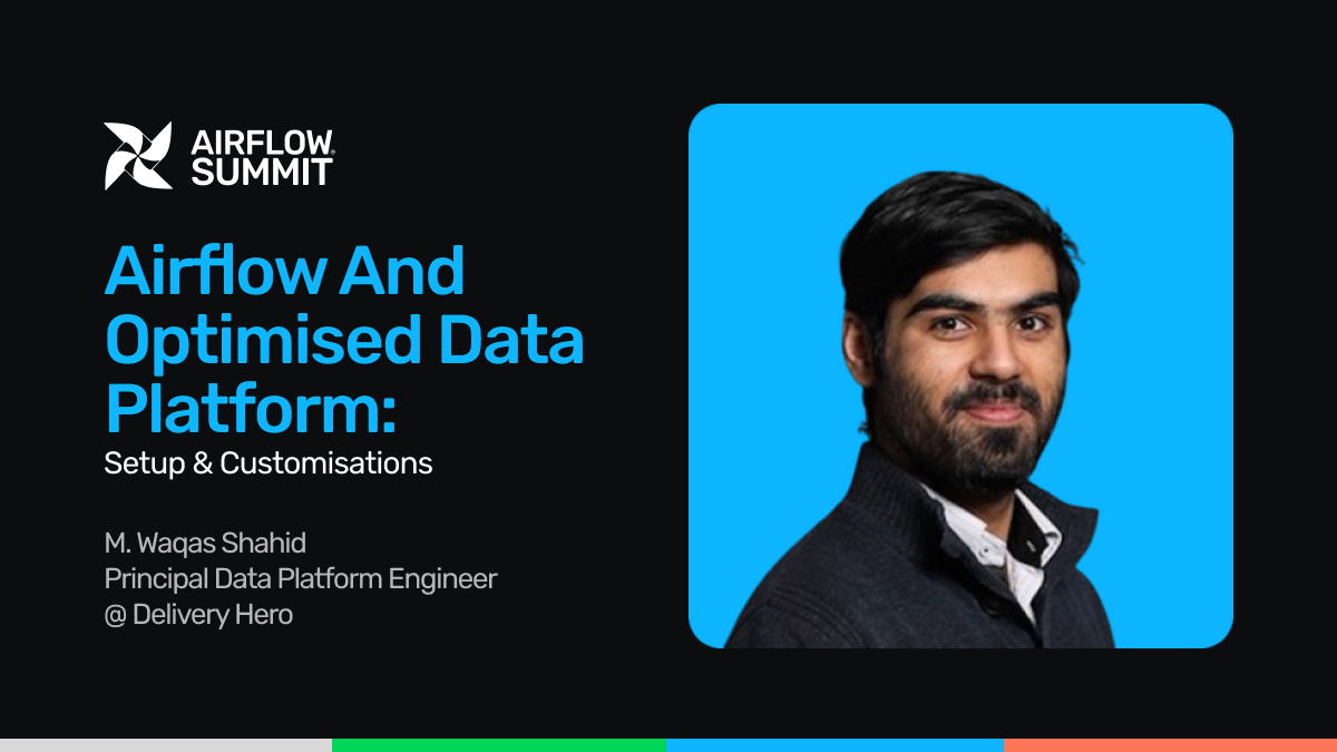 session banner