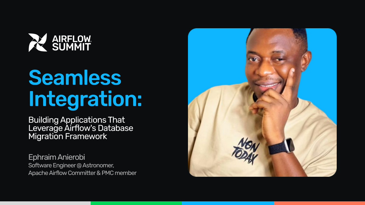 session banner