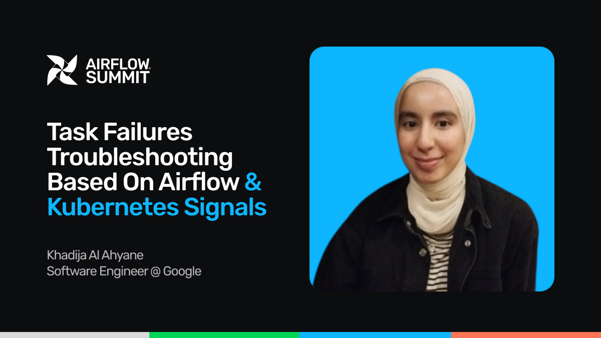 session banner