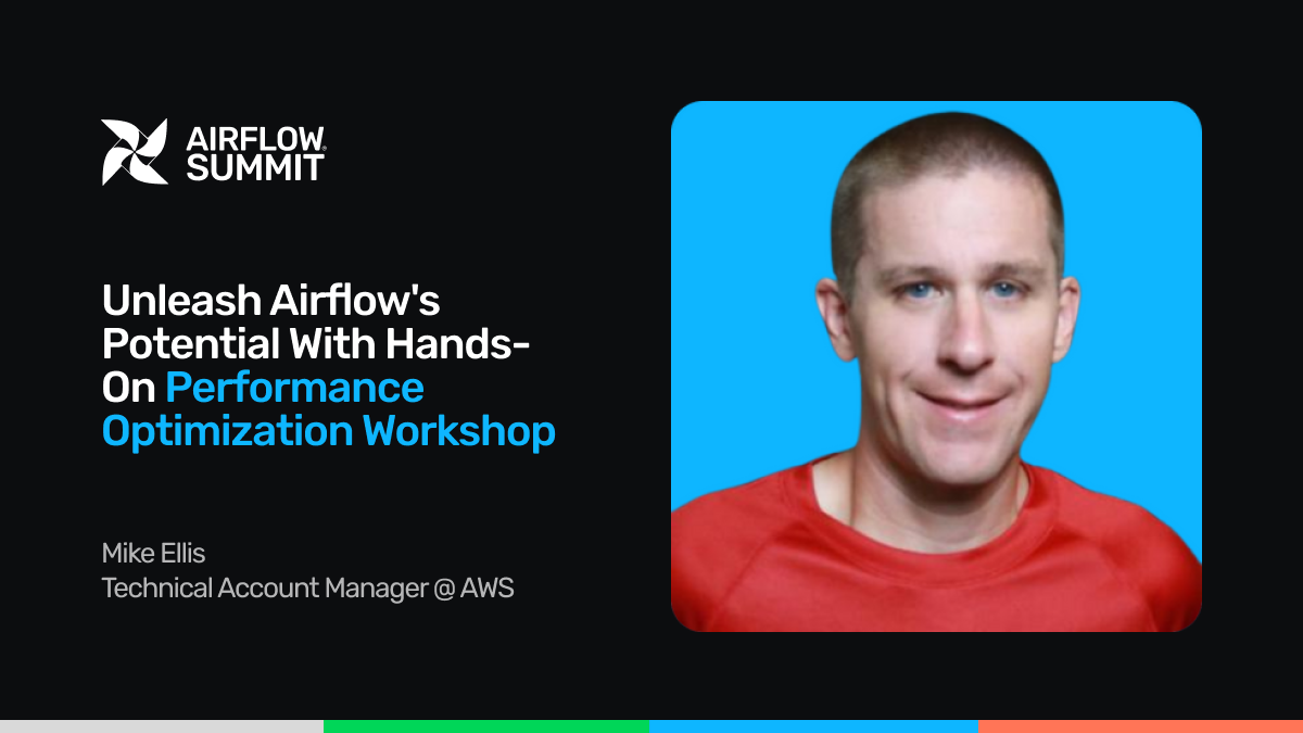 session banner