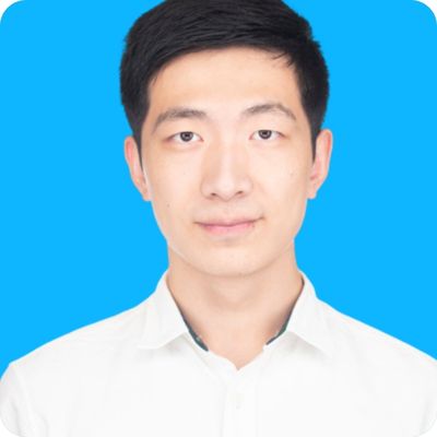 Arthur Chen
