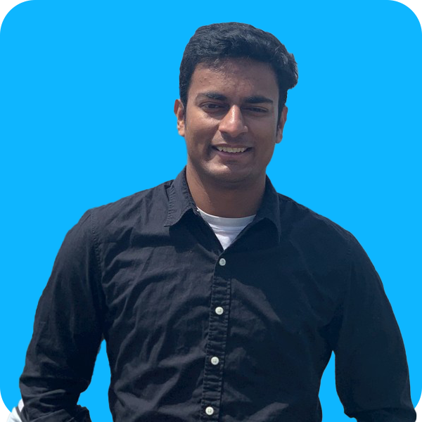 Ashir Alam