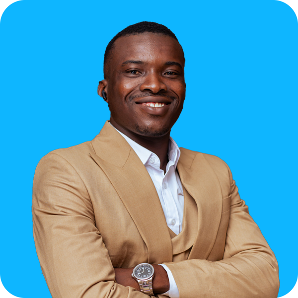 Ayoade Adegbite