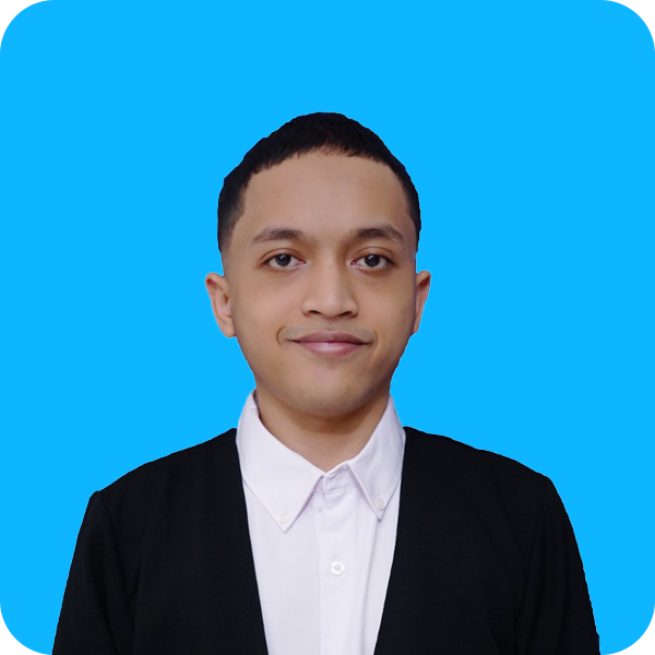 Azhar Izzannada Elbachtiar