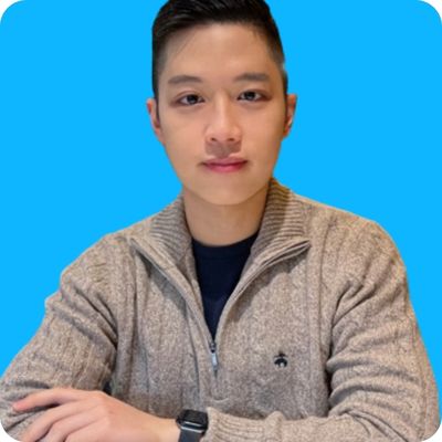 Bao Nguyen