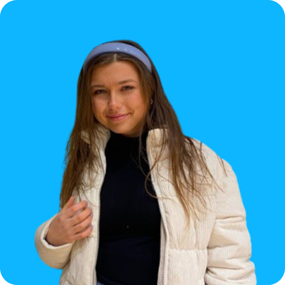Belle Romea