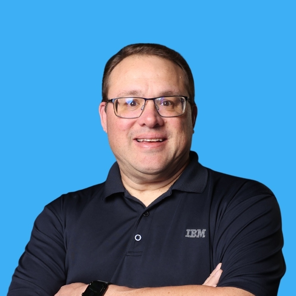 Bob Reno