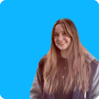 Caitlin Petro