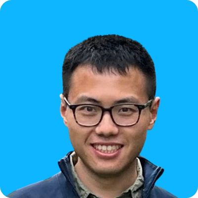 Chaoran Yu