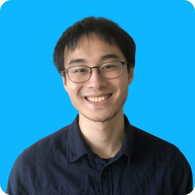 Deng Pan
