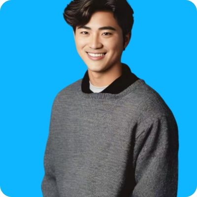 Di Wu