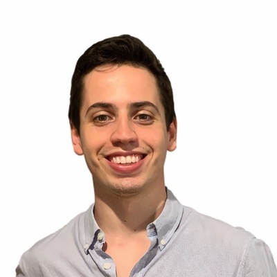 Diego Zimmerman