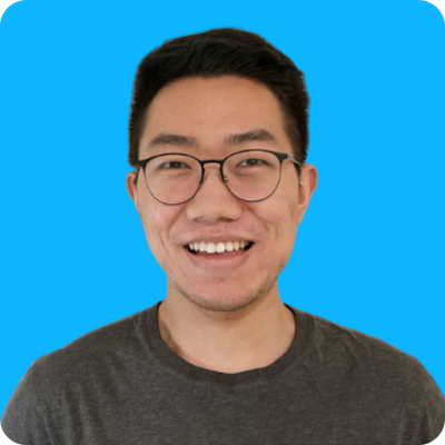 Howie Wang