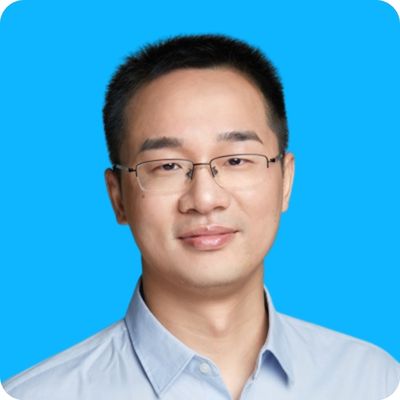 Huiliang Zhang