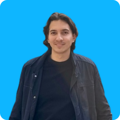 Ivan Sayapin