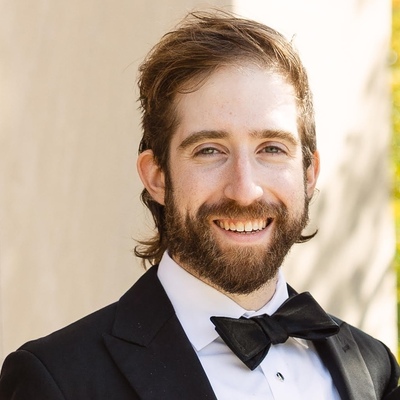 Jason Housman