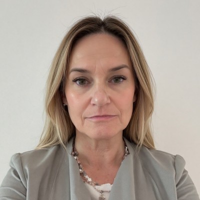 Jen Dunham