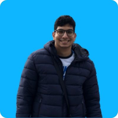 Khaled Hassan