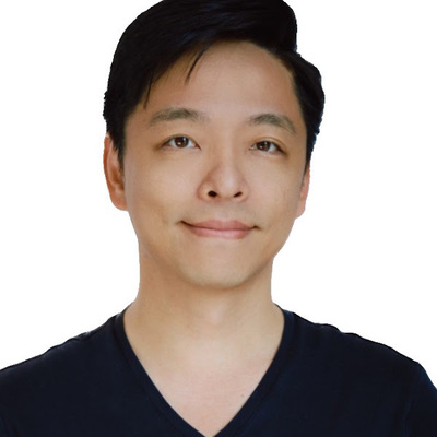 Kuan-Han Chen