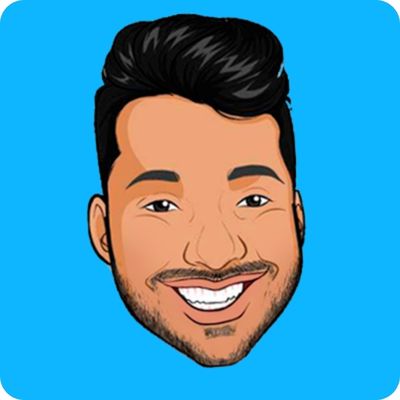 Luan Moreno Medeiros Maciel