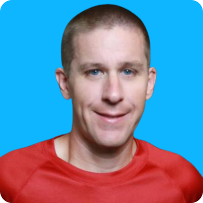 Mike Ellis