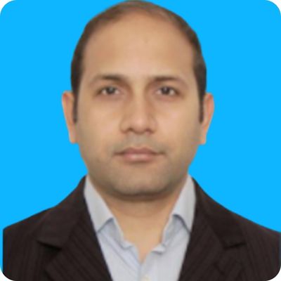 Phani Kumar