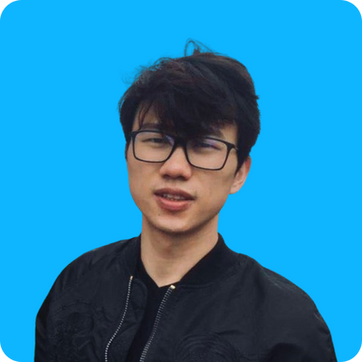 Ping Zhang