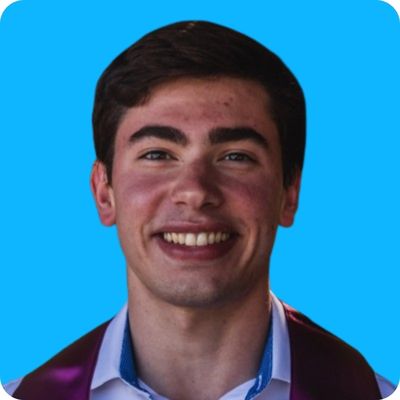 Ryan Singman