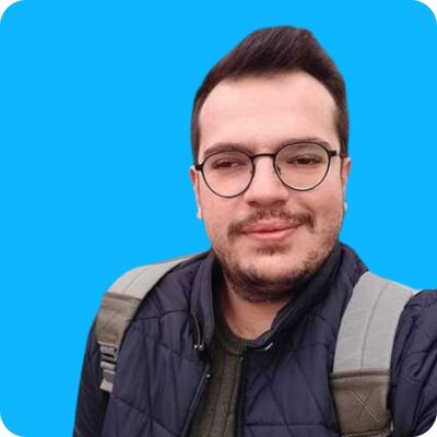 Salih Goktug Kose