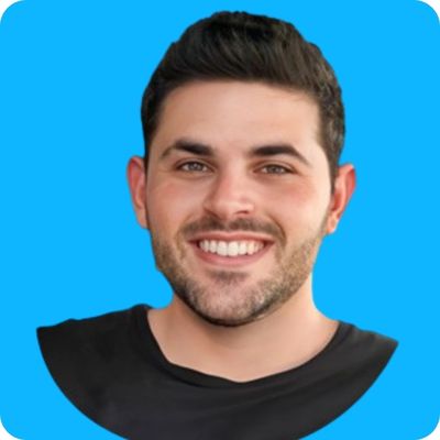 Snir Israeli