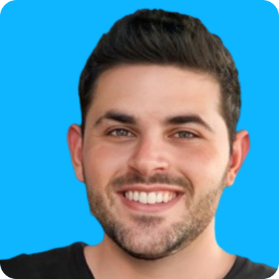 Snir Israeli