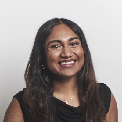 Suchira Karusala
